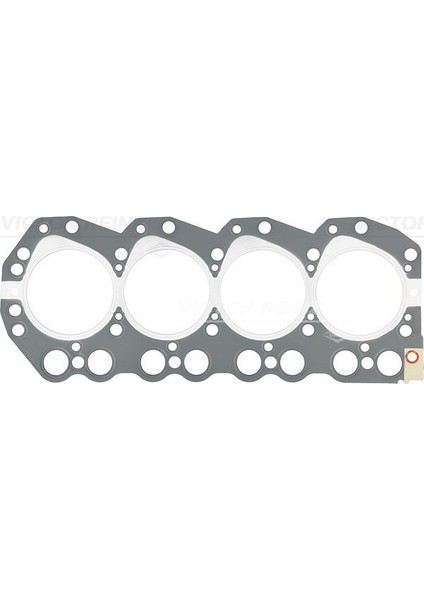 Reınz RNZ-61-53405-10 Gasket. Cylınder Head