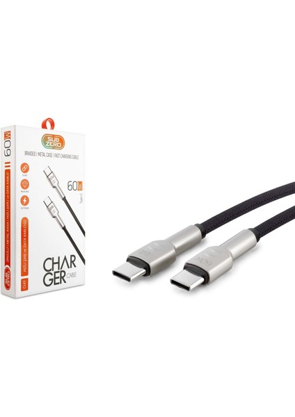 Redmi K50 K50 Pro K50 Ultra Type-C Hızlı Şarj Kablosu 60W Metal fiyatları