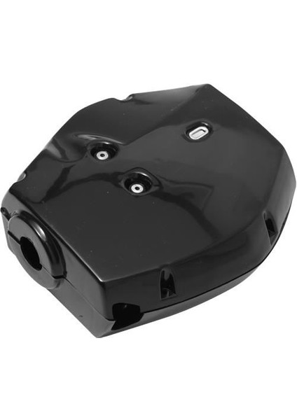 PLE-2530 Direksiyon Bakaliti Alt/üst R12 Trs