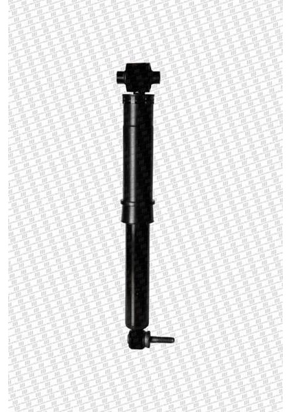 MYS-PN7310312 Amortisör Megane Iı 02 -