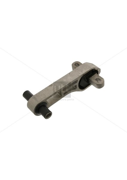 YTT-5149 Motor Takozu Arka Lınea-Fıorıno Bıpper-Nemo 1.3 ...