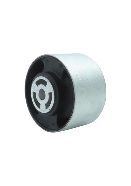 YTT-9211 Motor Takozu Merkez Burcu P205-P206-P306-P307-P4...