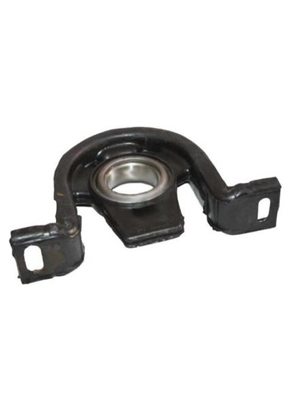 MGA-952883 Saft Askı TAKOZU-45MM (Vw Lt 96-06 Mercedes S...