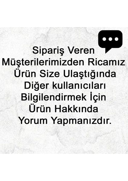 Lg V20 V30 Hızlı Şarj Kablosu Type-C 5A 66W modelleri