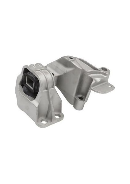 YTT-4266 Motor Takozu Duster 1.6 16V