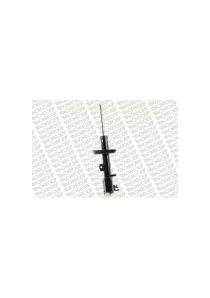 MON-G16758 Ön Amortisör Sol Vectra B Sw 1995 2002 Gazlı
