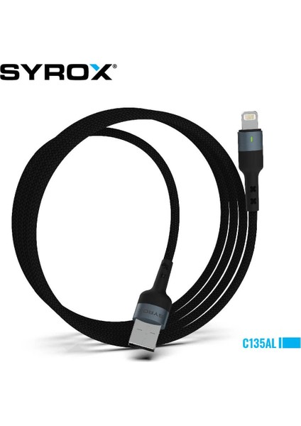 Apple Iphone 12 - 12 Pro - 12 Pro Max Lightning Şarj Kablosu modelleri