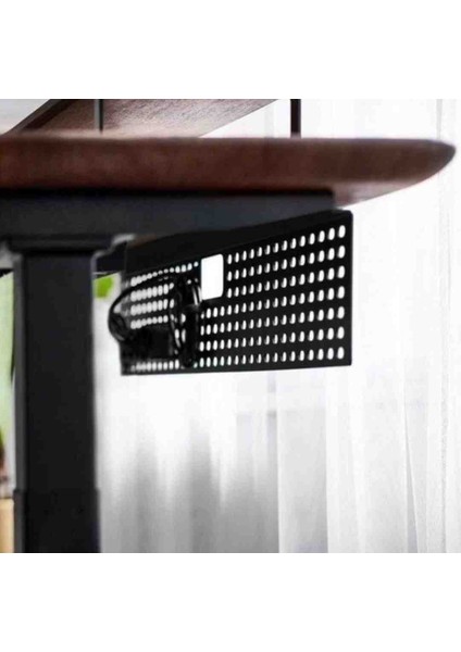 Masa Altı Organizer 80CM fiyatları