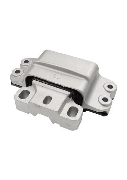 YTT-11112 Şanzuman Takozu Sol Golf V-Caddy Iıı-A3-Toledo-...