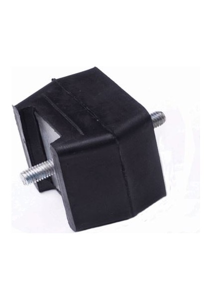 MAS-0115 Şanzıman Takozu R12