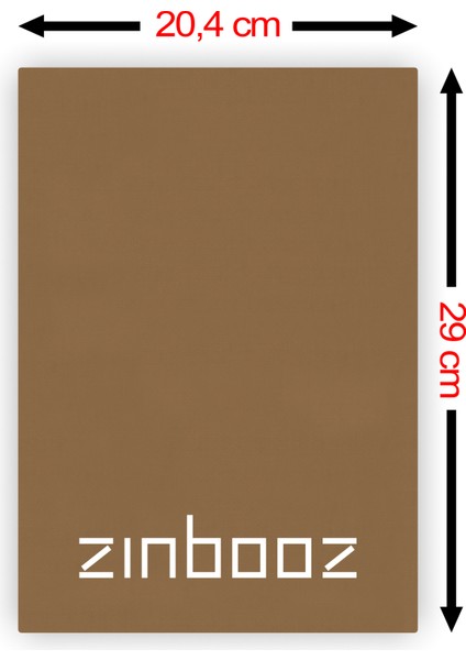 Kızılderili Kadın Ahşap Poster 20X29 cm fiyatları