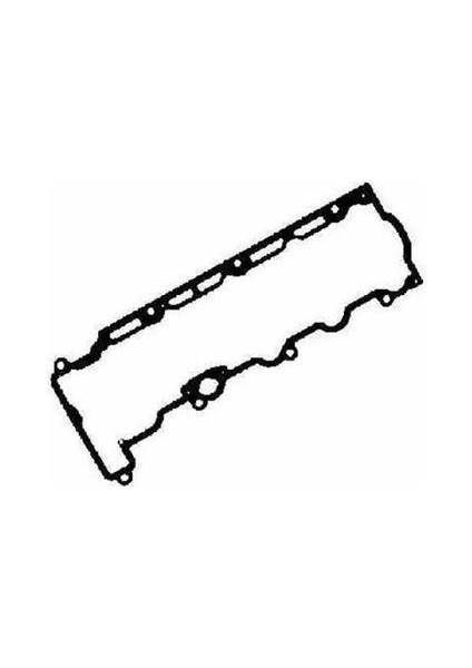 Reınz RNZ-71-34277-00 Üst Kapak Contası Astra G-Vectra B-Vect...