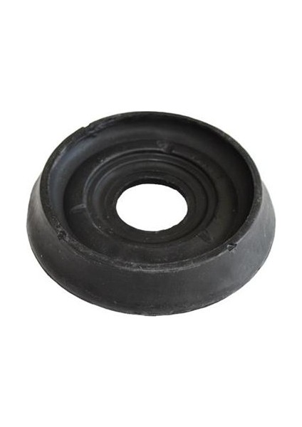 FKK-1184 Amortisör Takozu Ön Sağ/sol Clıo I-Twng Tüm Moto...