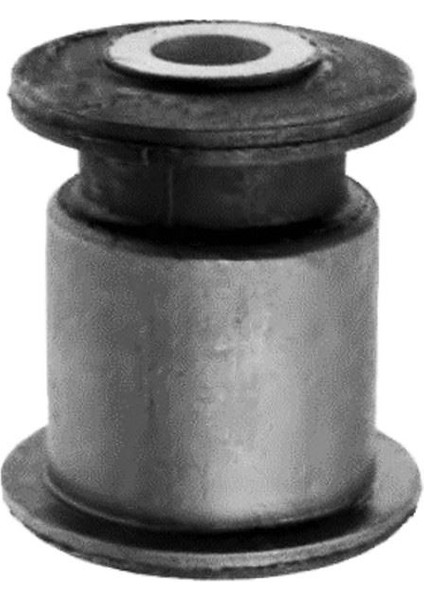 FKK-1887 Ön Salıncak Burcu Sapkalı 96 T4 2.4-2.5