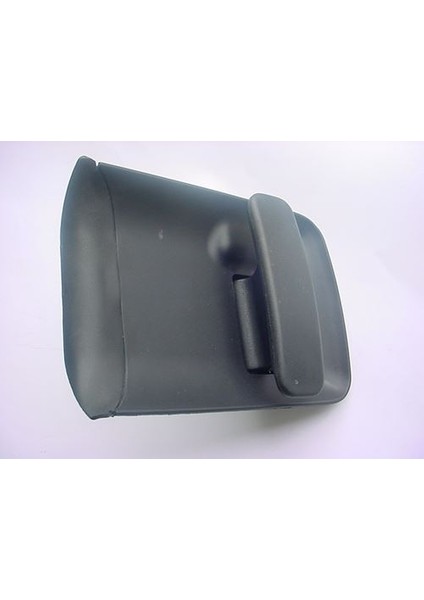 Mıta MIT-03310161 Dış Kapı Açma Kolu Orta Sağ Partner-Berlıngo