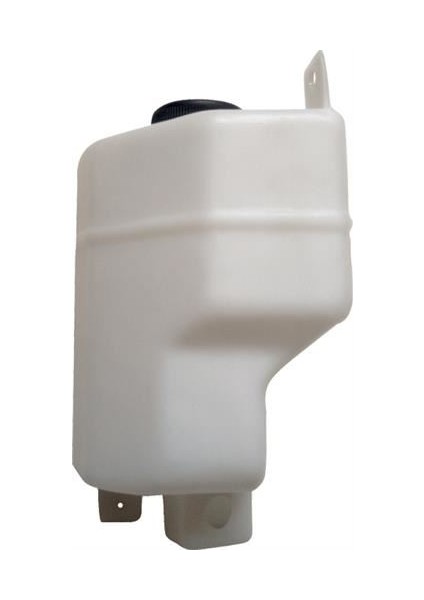 KAY-827 Cam Su Fiskiye Depo M131 380
