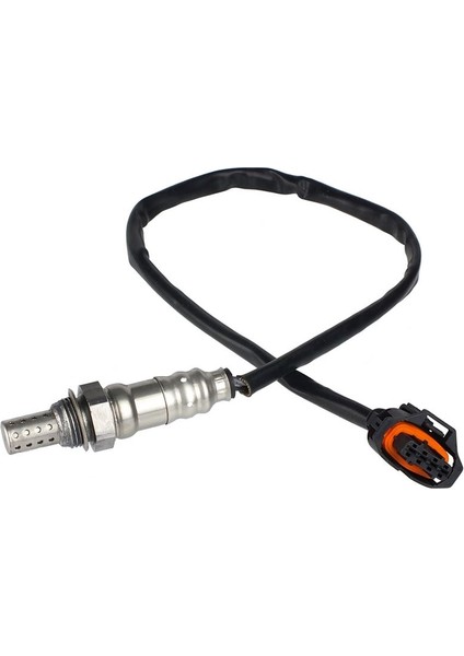 Delphı DEL-ES20314-12B1 Oksijen Sensörü Opel Agila-Astra-Comb...