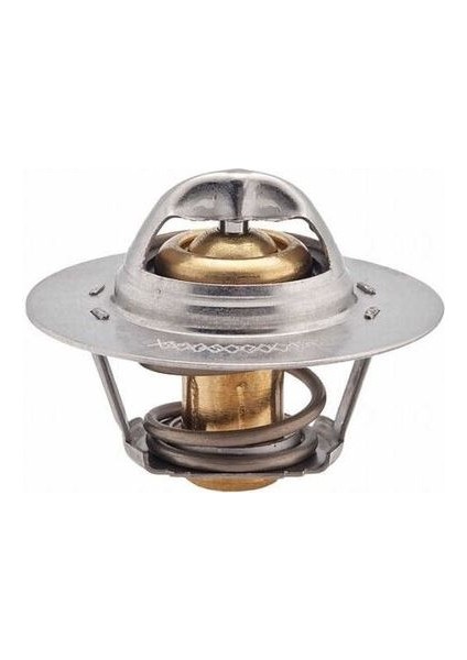 VER-TH5108.89 Termostat R11-FLASH-R9-R19 Dzl-Lgn 93-01...
