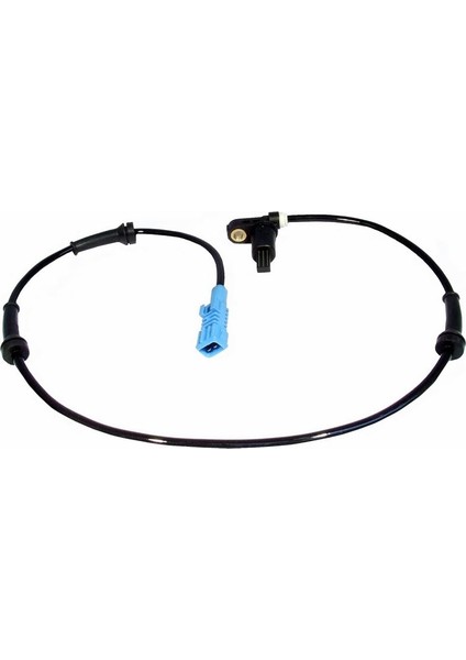 Delphı DEL-SS20023 Abs Hız Sensörü Arka P206 98 845M