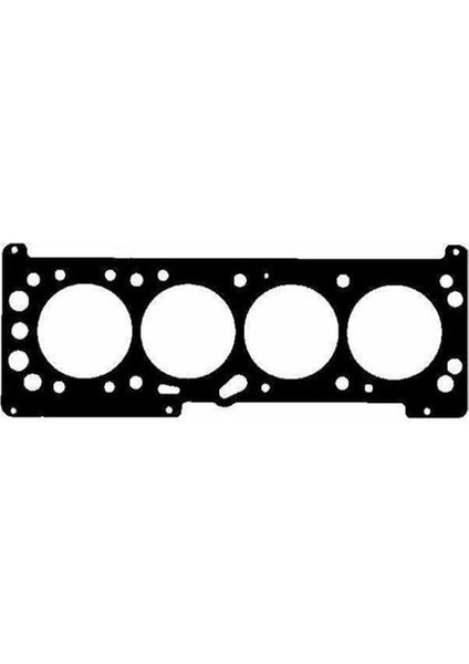 Reınz RNZ-61-34235-00 Skc Corsa C Astra G 1.4 16V Z14XE