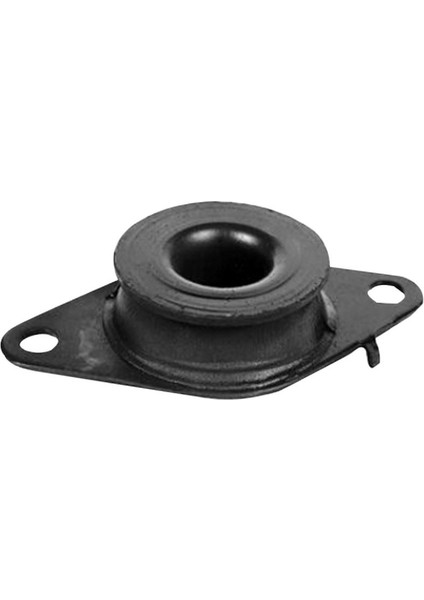 FKK-1274 Şanzuman Takozu Sol Espace-Laguna I-Iı 1.9 Dcı-2...