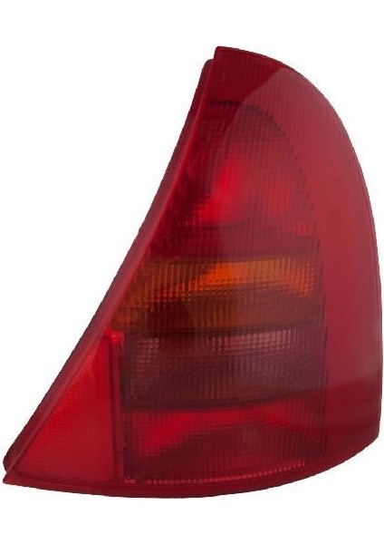 PLE-3560 Stop Sağ Clıo Iı 03/98-03/01 Sisli