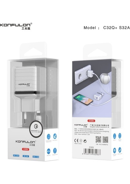 Zipax Apple Iphone 5 5s 6 6s Se 2020 Lightning Şarj Aleti Quick Hızlı modelleri