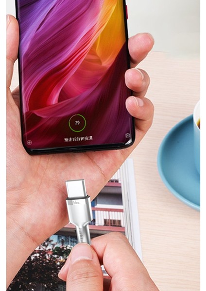 Apple Iphone Xs Plus Max Pro Lightning Şarj Kablowu 20W modelleri