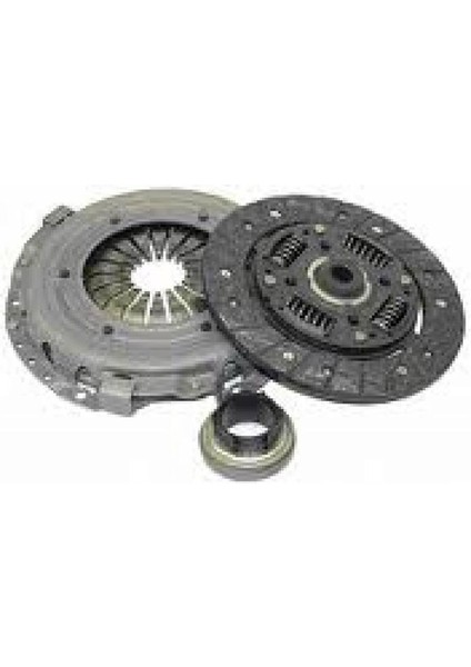 Sachs  SAC-3000579001 Debriyaj Seti Astra F-Corsa B-Tıgra 1.6 ...