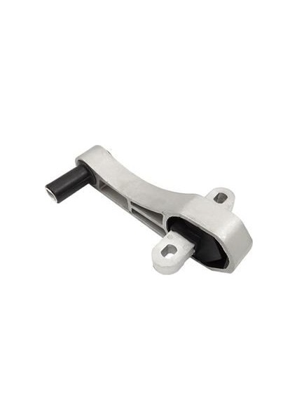 YTT-5379 Motor Takozu Arka Fıorıno 07 - / Bıpper / Nemo ...