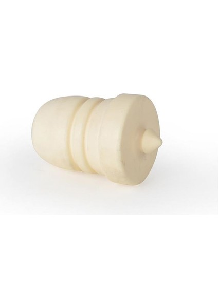 YTT-5019 Amortisör Takozu Arka Palıo Sıena Albea 1.4 Mare...
