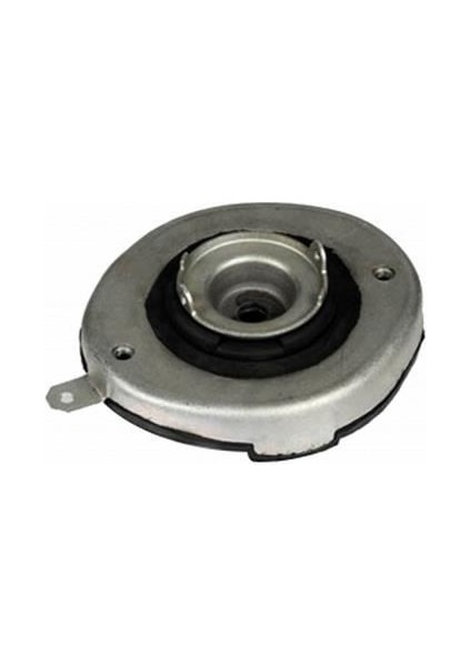 YTT-4339 Amortisör Takozu R19