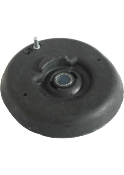 FKK-20050 Amortisör Takozu Ön C2 03 C3 02 Tüm Motor Tipleri