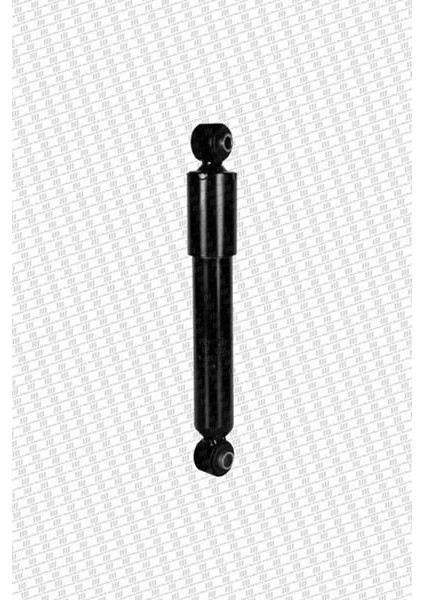 MYS-PN6212106 Amortisör Arka 306 93 - 01 / Xsara 97 - 06