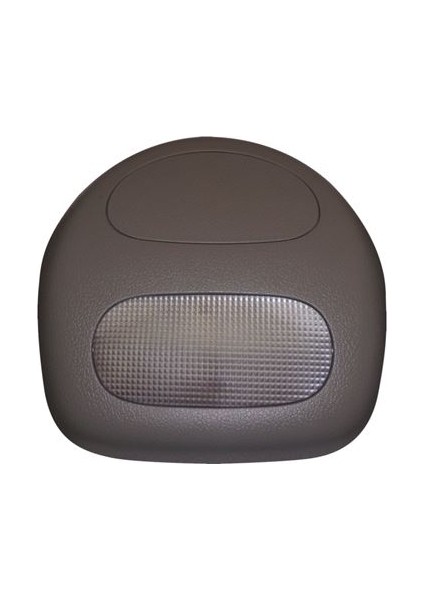 KAY-562 Tavan Lambası Komple Kng Iı