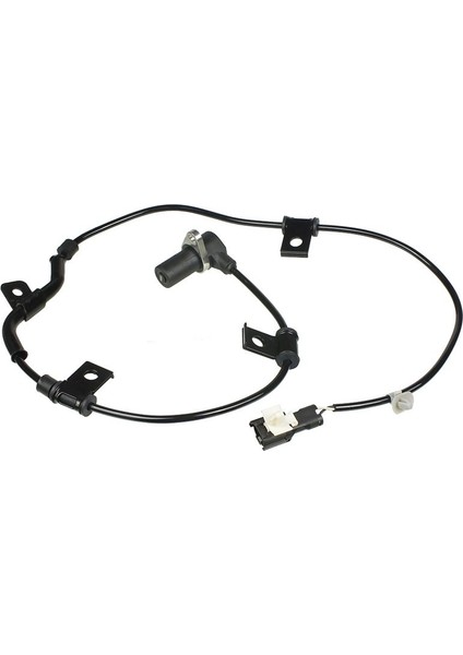 Delphı DEL-SS20278 Abs Hız Sensörü Ön Sol Hyundaı Coupe 02-09...