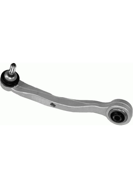 Lemförder LMF-2713802 x Salıncak Ön Arkası Sol Bmw E60 03-10 ...