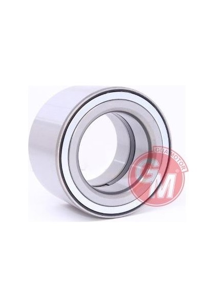 GUA-40926 Ön Teker Rulmanı Metal Kapak Ducato-Boxer-Jumpe...