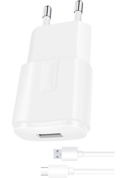 Xiaomi Mi Pro Lite Ultra Type-C Hızlı Şarj Aleti Set 2.0A