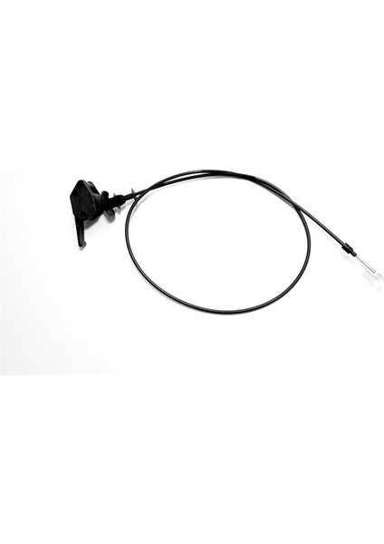 CAV-1405001 Kaput Açma Teli R9-R11 2745