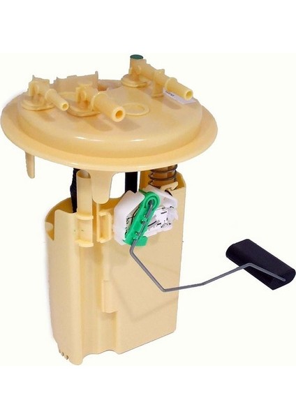 Delphı DEL-FG1000-12B1 Depo Şamandırası P307 00 P308 07 P3008...