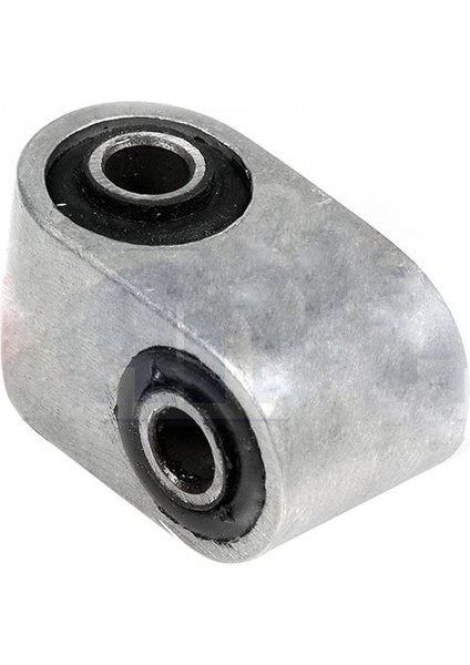 AML-50-06000 Direksiyon Mafsalı R9-R11-R25-EXP