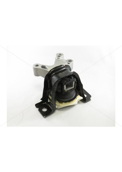 YTT-4375 Motor Takozu Clıo Iv Captur 12 - Captur / Logan...
