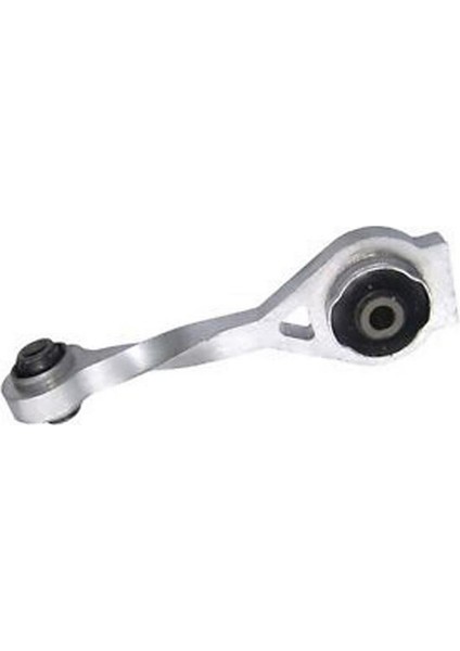 YTT-4217 Motor Takozu Mgn I-Scenıc I-Kng 01 Clıo Symbol T...
