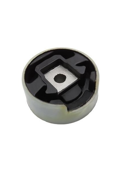 YTT-11257 Motor Takozu Golf V 04 - 09 Jetta Iıı Passat Ca...