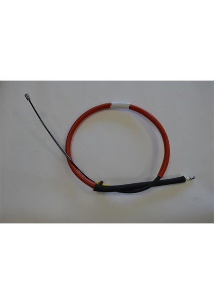 CAV-1302720 El Fren Teli Arka Sol Twıngo Iı 07 1273MM/958MM
