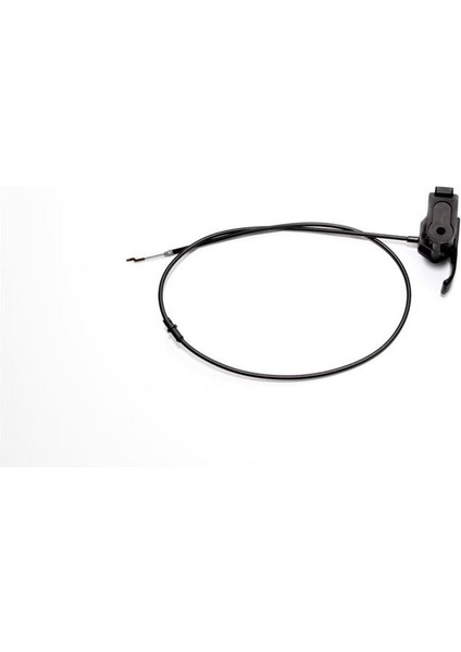 CAV-1405004 Kaput Açma Teli R21 2746