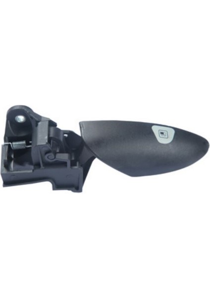 AYH-A5583 Benzin Depo Açma Kolu Lınea