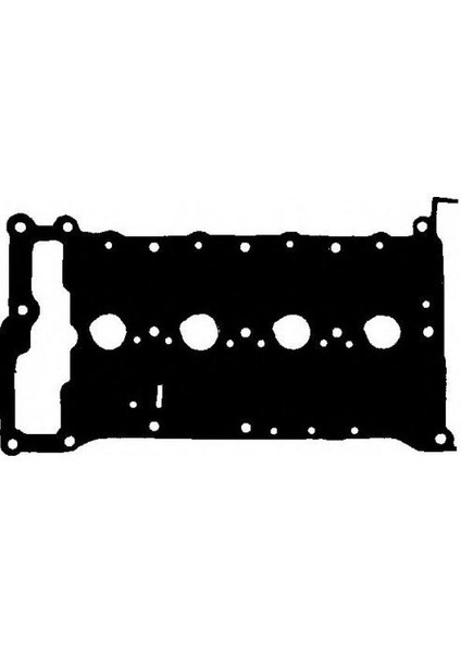 Reınz RNZ-71-35567-00 Üst Kapak Contası Passat 2.0 Alt