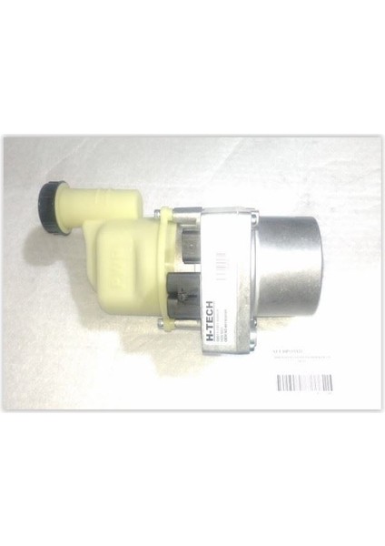 AFT-DP119321 Direksiyon Pompası Dokker 1.5 Dcı Lodgy 1.5 Dcı